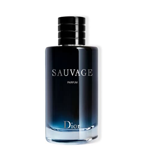 200ml dior